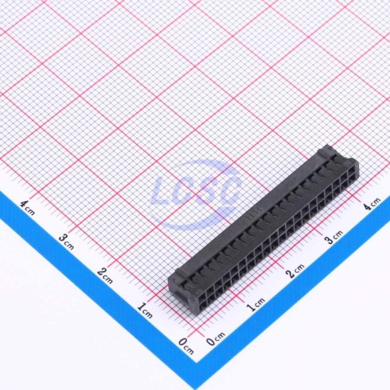Joint Tech Elec A2211H-2X20P
