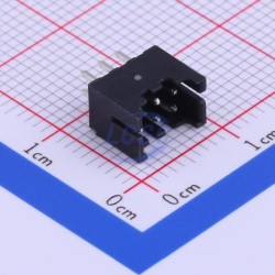 Joint Tech Elec A2211WV-2X03P Joint Tech Elec A2211WV-2X03P