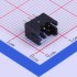 Joint Tech Elec A2211WV-2X03P