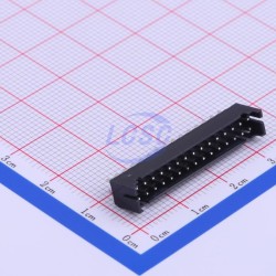 Joint Tech Elec A2211WV-2X15P Joint Tech Elec A2211WV-2X15P