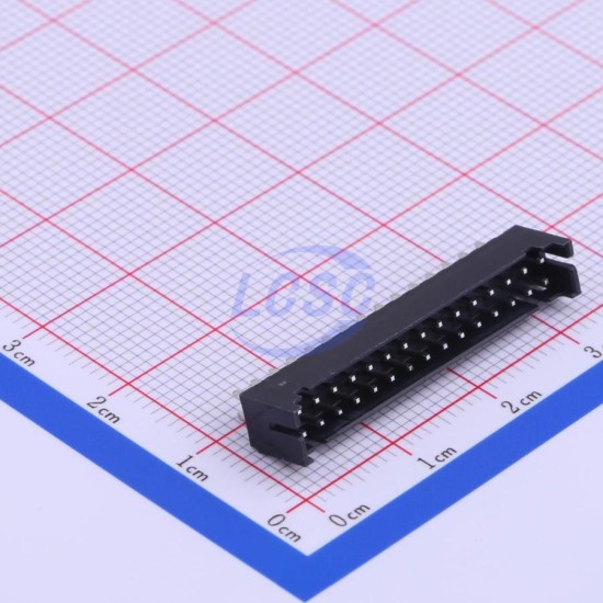 Joint Tech Elec A2211WV-2X15P Joint Tech Elec A2211WV-2X15P