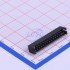 Joint Tech Elec A2211WV-2X15P