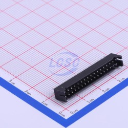 Joint Tech Elec A2211WV-2X17P Joint Tech Elec A2211WV-2X17P