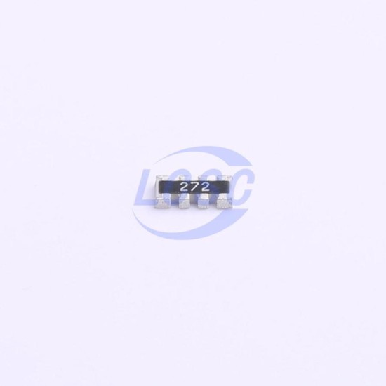 UNI-ROYAL 4D03WGJ0272T5E UNI-ROYAL 4D03WGJ0272T5E