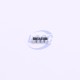 UNI-ROYAL 4D03WGJ0272T5E UNI-ROYAL 4D03WGJ0272T5E