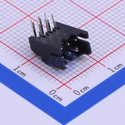 Joint Tech Elec A2211WR-2X03P Joint Tech Elec A2211WR-2X03P