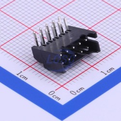 Joint Tech Elec A2211WR-2X05P Joint Tech Elec A2211WR-2X05P