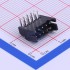 Joint Tech Elec A2211WR-2X05P