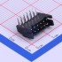 Joint Tech Elec A2211WR-2X06P