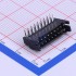 Joint Tech Elec A2211WR-2X09P