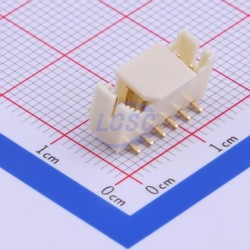 Joint Tech Elec A2211WVA-SF-2X06P Joint Tech Elec A2211WVA-SF-2X06P