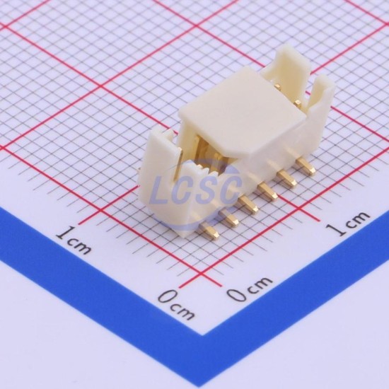 Joint Tech Elec A2211WVA-SF-2X06P Joint Tech Elec A2211WVA-SF-2X06P