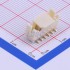 Joint Tech Elec A2211WVA-SF-2X06P