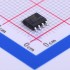 DIODES AP2132MP-2.5TRG1