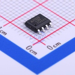 DIODES AP2132BMP-1.2TRG1 DIODES AP2132BMP-1.2TRG1