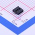 CJT(Changjiang Connectors) A1201H-3P