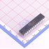 MICROCHIP ATMEGA328P-PU