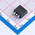 Infineon IRF9540NSTRLPBF