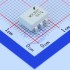 onsemi MOC3041SR2M