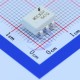 onsemi MOC3041SR2M