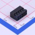 CJT(Changjiang Connectors) A2005H-2x5P