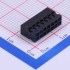 CJT(Changjiang Connectors) A2005H-2x7P