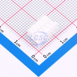 CJT(Changjiang Connectors) A2006H-2x5P