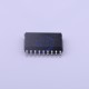 UTC ULN2803G-S18-R