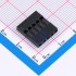 CJT(Changjiang Connectors) A2541H-5P