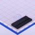 CJT(Changjiang Connectors) A2541H-13P