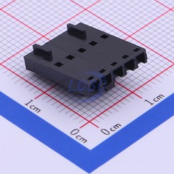 CJT(Changjiang Connectors) A2547H-5P CJT(Changjiang Connectors) A2547H-5P