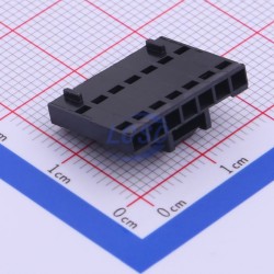 CJT(Changjiang Connectors) A2547HA-7P CJT(Changjiang Connectors) A2547HA-7P