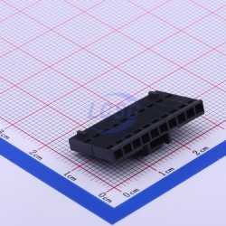 CJT(Changjiang Connectors) A2547HA-10P CJT(Changjiang Connectors) A2547HA-10P