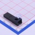 CJT(Changjiang Connectors) A2547HM-2P