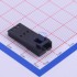 CJT(Changjiang Connectors) A2547HM-3P