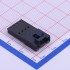 CJT(Changjiang Connectors) A2547HM-4P