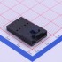 CJT(Changjiang Connectors) A2547HM-5P