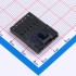 CJT(Changjiang Connectors) A2547HM-6P