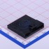 CJT(Changjiang Connectors) A2547HM-9P