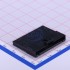 CJT(Changjiang Connectors) A2547HM-12P
