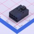 CJT(Changjiang Connectors) A2547HJ-2x4P