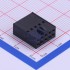 CJT(Changjiang Connectors) A2547HJ-2x5P