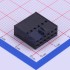CJT(Changjiang Connectors) A2547HJ-2x6P