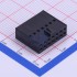 CJT(Changjiang Connectors) A2547HJ-2x7P