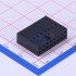 CJT(Changjiang Connectors) A2547HJ-2x8P