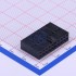 CJT(Changjiang Connectors) A2547HJ-2x10P