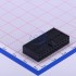 CJT(Changjiang Connectors) A2547HJ-2x12P