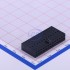 CJT(Changjiang Connectors) A2547HJ-2x13P