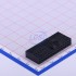 CJT(Changjiang Connectors) A2547HJ-2x15P