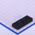 CJT(Changjiang Connectors) A2547HJ-2x16P